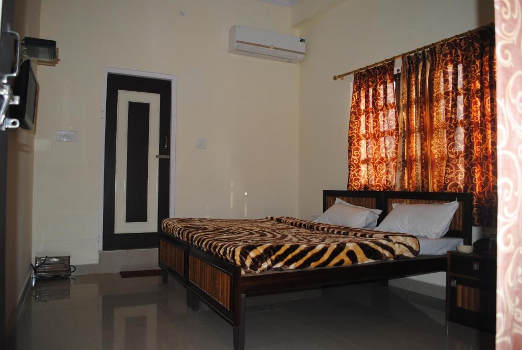 Hotel Ranthambore Haveli Sawai Madhopur Cameră foto